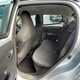 Citroen C1 (14-22) 1.0 VTi Feel 5d For Sale - SA CARS (DERBY) LTD, Derby