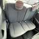 Citroen C1 (14-22) 1.0 VTi Feel 5d For Sale - SA CARS (DERBY) LTD, Derby