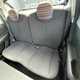 Citroen C1 (14-22) 1.0 VTi Feel 5d For Sale - SA CARS (DERBY) LTD, Derby