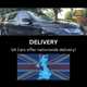 Citroen C1 (14-22) 1.0 VTi Feel 5d For Sale - SA CARS (DERBY) LTD, Derby
