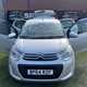 Citroen C1 (14-22) 1.0 VTi Feel 5d For Sale - SA CARS (DERBY) LTD, Derby