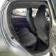 Citroen C1 (14-22) 1.0 VTi Feel 5d For Sale - SA CARS (DERBY) LTD, Derby