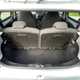 Citroen C1 (14-22) 1.0 VTi Feel 5d For Sale - SA CARS (DERBY) LTD, Derby