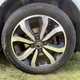 Citroen C1 (14-22) 1.0 VTi Feel 5d For Sale - SA CARS (DERBY) LTD, Derby