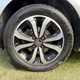 Citroen C1 (14-22) 1.0 VTi Feel 5d For Sale - SA CARS (DERBY) LTD, Derby