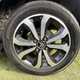 Citroen C1 (14-22) 1.0 VTi Feel 5d For Sale - SA CARS (DERBY) LTD, Derby