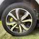Citroen C1 (14-22) 1.0 VTi Feel 5d For Sale - SA CARS (DERBY) LTD, Derby