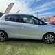 Citroen C1 (14-22) 1.0 VTi Feel 5d For Sale - SA CARS (DERBY) LTD, Derby