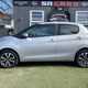 Citroen C1 (14-22) 1.0 VTi Feel 5d For Sale - SA CARS (DERBY) LTD, Derby