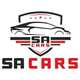 Citroen C1 (14-22) 1.0 VTi Feel 5d For Sale - SA CARS (DERBY) LTD, Derby