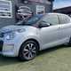 Citroen C1 (14-22) 1.0 VTi Feel 5d For Sale - SA CARS (DERBY) LTD, Derby