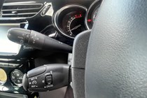 DS 3 (15-19) 1.6 BlueHDi (120bhp) Prestige 3d For Sale - SA CARS (DERBY) LTD, Derby