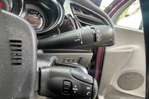 DS 3 (15-19) 1.6 BlueHDi (120bhp) Prestige 3d For Sale - SA CARS (DERBY) LTD, Derby