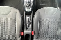 DS 3 (15-19) 1.6 BlueHDi (120bhp) Prestige 3d For Sale - SA CARS (DERBY) LTD, Derby