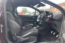 DS 3 (15-19) 1.6 BlueHDi (120bhp) Prestige 3d For Sale - SA CARS (DERBY) LTD, Derby