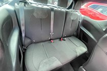 DS 3 (15-19) 1.6 BlueHDi (120bhp) Prestige 3d For Sale - SA CARS (DERBY) LTD, Derby