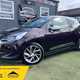 DS 3 (15-19) 1.6 BlueHDi (120bhp) Prestige 3d For Sale - SA CARS (DERBY) LTD, Derby