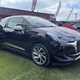 DS 3 (15-19) 1.6 BlueHDi (120bhp) Prestige 3d For Sale - SA CARS (DERBY) LTD, Derby