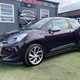 DS 3 (15-19) 1.6 BlueHDi (120bhp) Prestige 3d For Sale - SA CARS (DERBY) LTD, Derby