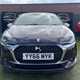 DS 3 (15-19) 1.6 BlueHDi (120bhp) Prestige 3d For Sale - SA CARS (DERBY) LTD, Derby