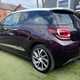 DS 3 (15-19) 1.6 BlueHDi (120bhp) Prestige 3d For Sale - SA CARS (DERBY) LTD, Derby