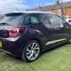 DS 3 (15-19) 1.6 BlueHDi (120bhp) Prestige 3d For Sale - SA CARS (DERBY) LTD, Derby