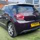 DS 3 (15-19) 1.6 BlueHDi (120bhp) Prestige 3d For Sale - SA CARS (DERBY) LTD, Derby