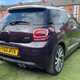 DS 3 (15-19) 1.6 BlueHDi (120bhp) Prestige 3d For Sale - SA CARS (DERBY) LTD, Derby
