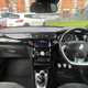DS 3 (15-19) 1.6 BlueHDi (120bhp) Prestige 3d For Sale - SA CARS (DERBY) LTD, Derby
