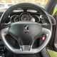 DS 3 (15-19) 1.6 BlueHDi (120bhp) Prestige 3d For Sale - SA CARS (DERBY) LTD, Derby