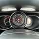 DS 3 (15-19) 1.6 BlueHDi (120bhp) Prestige 3d For Sale - SA CARS (DERBY) LTD, Derby