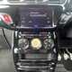 DS 3 (15-19) 1.6 BlueHDi (120bhp) Prestige 3d For Sale - SA CARS (DERBY) LTD, Derby