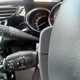 DS 3 (15-19) 1.6 BlueHDi (120bhp) Prestige 3d For Sale - SA CARS (DERBY) LTD, Derby