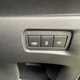 DS 3 (15-19) 1.6 BlueHDi (120bhp) Prestige 3d For Sale - SA CARS (DERBY) LTD, Derby