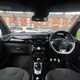 DS 3 (15-19) 1.6 BlueHDi (120bhp) Prestige 3d For Sale - SA CARS (DERBY) LTD, Derby