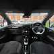 DS 3 (15-19) 1.6 BlueHDi (120bhp) Prestige 3d For Sale - SA CARS (DERBY) LTD, Derby