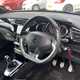 DS 3 (15-19) 1.6 BlueHDi (120bhp) Prestige 3d For Sale - SA CARS (DERBY) LTD, Derby