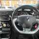 DS 3 (15-19) 1.6 BlueHDi (120bhp) Prestige 3d For Sale - SA CARS (DERBY) LTD, Derby
