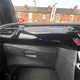 DS 3 (15-19) 1.6 BlueHDi (120bhp) Prestige 3d For Sale - SA CARS (DERBY) LTD, Derby