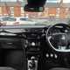 DS 3 (15-19) 1.6 BlueHDi (120bhp) Prestige 3d For Sale - SA CARS (DERBY) LTD, Derby