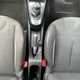 DS 3 (15-19) 1.6 BlueHDi (120bhp) Prestige 3d For Sale - SA CARS (DERBY) LTD, Derby