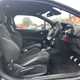 DS 3 (15-19) 1.6 BlueHDi (120bhp) Prestige 3d For Sale - SA CARS (DERBY) LTD, Derby