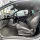 DS 3 (15-19) 1.6 BlueHDi (120bhp) Prestige 3d For Sale - SA CARS (DERBY) LTD, Derby
