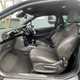 DS 3 (15-19) 1.6 BlueHDi (120bhp) Prestige 3d For Sale - SA CARS (DERBY) LTD, Derby