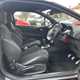 DS 3 (15-19) 1.6 BlueHDi (120bhp) Prestige 3d For Sale - SA CARS (DERBY) LTD, Derby