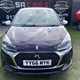 DS 3 (15-19) 1.6 BlueHDi (120bhp) Prestige 3d For Sale - SA CARS (DERBY) LTD, Derby