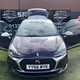 DS 3 (15-19) 1.6 BlueHDi (120bhp) Prestige 3d For Sale - SA CARS (DERBY) LTD, Derby