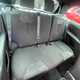 DS 3 (15-19) 1.6 BlueHDi (120bhp) Prestige 3d For Sale - SA CARS (DERBY) LTD, Derby