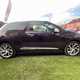 DS 3 (15-19) 1.6 BlueHDi (120bhp) Prestige 3d For Sale - SA CARS (DERBY) LTD, Derby