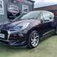 DS 3 (15-19) 1.6 BlueHDi (120bhp) Prestige 3d For Sale - SA CARS (DERBY) LTD, Derby